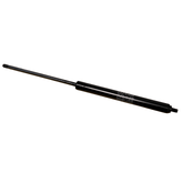 Ridgeback Hardtop replacement gas struts long version – pair